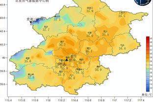 韦德谈全明星：比赛和规则都变了 期待同样的比赛是不公平的