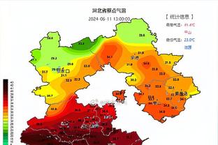 27岁7000万❗图片报：若有球队出价7000万欧买科曼，拜仁考虑出售