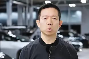 亚运会乒乓球男团决赛第二场 樊振东3-0完胜韩国选手安宰贤