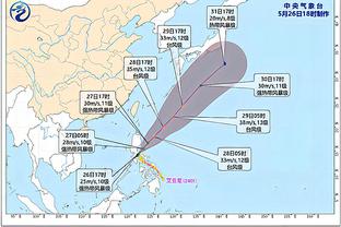 福登为曼城在英超直接参与60球，瓜帅执教以来第10人