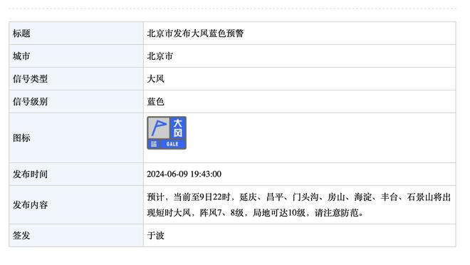 几号球衣几号活？10号球员身价榜：劳塔罗1.1亿欧居首，莱奥第3