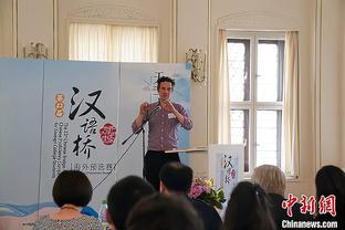 加到你愿意？太阳报：吉达联合2.15亿镑报价萨拉赫，提供245万镑周薪